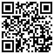 手机调频收音机app