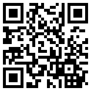 杀手狙击手官方下载