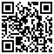 picsart破解版