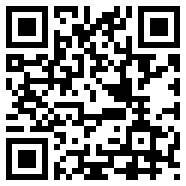 MAME4droid下载2026最新版