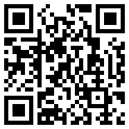 暴风影音下载免费