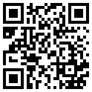 googleplay官方下载