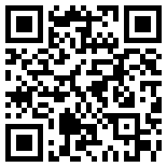 平行空间app