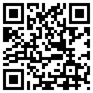 狐狸视频播放器app便携版