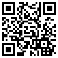 qqc.com