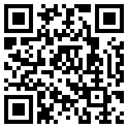 酷狗k歌官方免费下载