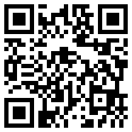 祖宗模拟器FF