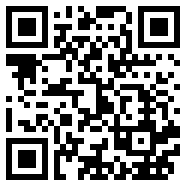 JMCOMIC.2.0.MIC1.7.4