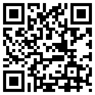 mp3免费音乐下载app