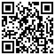 闲鱼网下载