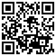 dnf2020.com