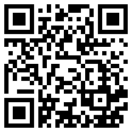 麻花播放器app