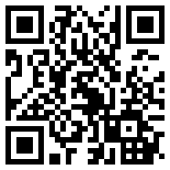 下载平安证券app