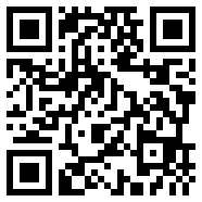 autocad2007下载