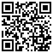 access破解版2016