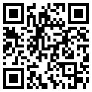 flipboard正版