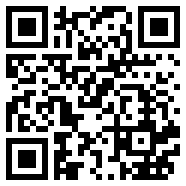 马赛克去除工具app