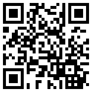 维京登山v2.3