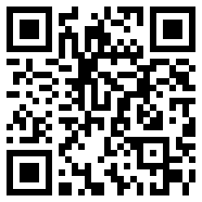 股票工具