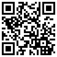 pubgtool和平精英画质修改器app