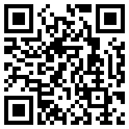 大黄蜂app