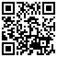 地下城与勇士app