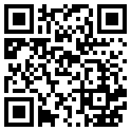 bitcomet中文版下载