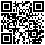 addon