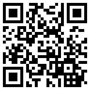 可乐餐厅下载2026安卓版