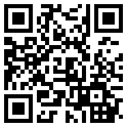 向日葵远程控制APP