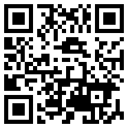 腾达路由器app
