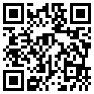 绝地求生助手app