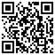 小米移动app