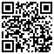 音频剪辑软件app