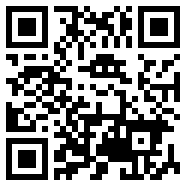 完美解码app