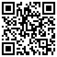 p2psearcher