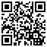 kakaotalk官网免费版