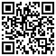 d3dx9_42.dll