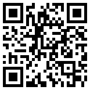 金蝶软件手机app