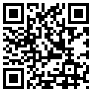 极无双官网最新版本