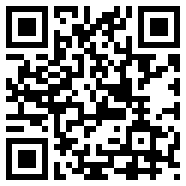 奋斗猫外卖