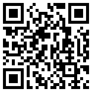 jumpharm1.12汉化版下载