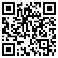MP3提取大师1.4
