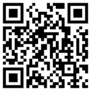 黑白直播app