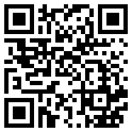 wechat国际版官方下载专业版