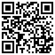 91省钱app