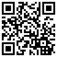 musedash下载
