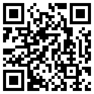 租我app