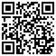松鼠大作战
