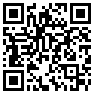picacg2.2.1.2.3.4